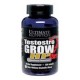 TESTOSTRO GROW 2 HP (126 TABLETAS)