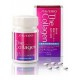 SHISEIDO COLLAGEN (126 TABLETAS)