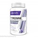 TYROSINE TAURINE Y B6 (210 GRAMOS)