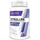 OSTROVIT CITRULLINE (210 G)