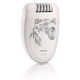 PHILIPS HP6401 SATINELLE EPILATOR (1 UNIDAD)