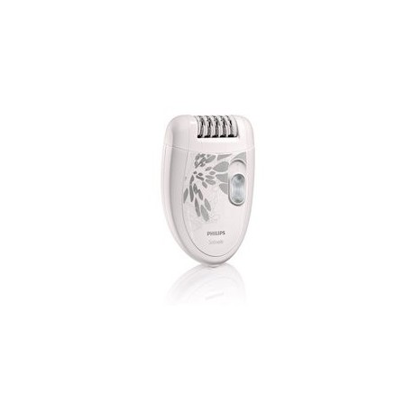 PHILIPS HP6401 SATINELLE EPILATOR (1 UNIDAD)