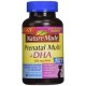 PRENATAL MULTI + DHA (90 CAPSULAS)