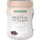 PROTEINS AND VITAMINS (453G)