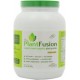PLANT FUSION PROTEIN VANILLA BEAN (908G)