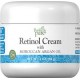 RETINOL CREAM WITH MOROCCAN ARGAN OIL (56G)