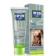 TOP TEN FOR MEN CREMA DE DEPILAR (150ML)