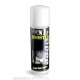 PENIS BOOSTER AGRANDAR EL PENE (125ML)