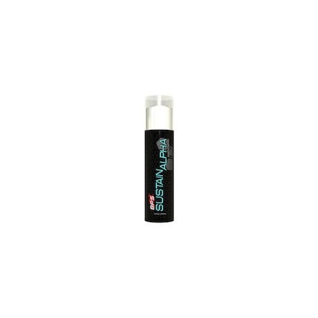 SUSTAIN ALPHA AUMENTAR LA TESTOSTERONA (23 APLICACIONES)