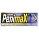 PENIMAX AGRANDAR EL PENE Y LA ERECCIÓN (50ML)