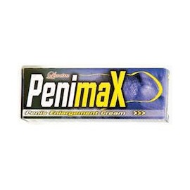 PENIMAX AGRANDAR EL PENE Y LA ERECCIÓN (50ML)