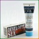 DEVELOPPE SEX ERECCIONES MÁS DURAS (50ML)