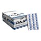 DAA ULTRA SUPLEMENTO DE TESTOSTERONA (90 CAPSULAS)