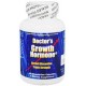 DOCTORS GROWTH HORMONE AUMENTAR LA TESTOSTERONA (60 CAPSULAS)