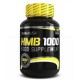 HMB 1000 CRECIMIENTO MUSCULARA DEFINICIÓN RECUPERACIÓN RÁPIDA (180 TABLETAS)