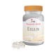 EXULIN MEJOR ESTADO DE ÁNIMO (30 CAPSULAS)