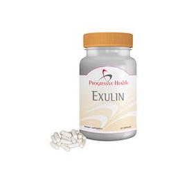 EXULIN MEJOR ESTADO DE ÁNIMO (30 CAPSULAS)