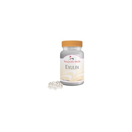 EXULIN MEJOR ESTADO DE ÁNIMO (30 CAPSULAS)