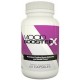 MOOD BOOSTER X RELAJANTE (60 CAPSULAS)