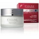 LIFTING LASER PRECISION ANTI ARRUGAS (50ML)