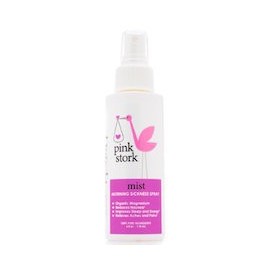 PINK STORK MIST ANTI VÓMITO PARA EMBARAZADA (118ML)