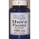MUIRA PUAMA EXTRACT 1000MG (200 CAPSULAS)