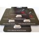 FUSION XL TESTOSTERONE BOOSTER (10 CAPSULAS)