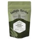 ORGANIC ASHWAGANDHA POWDER (100G)