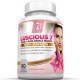 LUCIUS 7 (60 CAPSULAS)