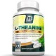 L THEANINE (60 CAPSULAS)