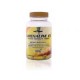 ADRENALINE FX (90 CAPSULAS)