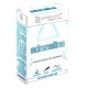 ADRENALINA (30 CAPSULAS)