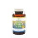 VITAMIN K2 MK 7 D3 (120 CAPSULAS)