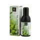 PSORA VEDIC OIL (100ML)