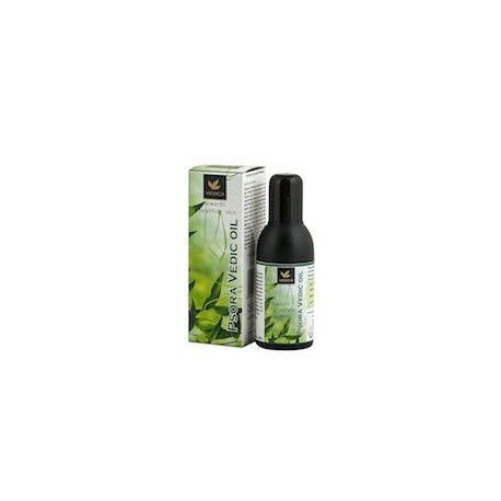 PSORA VEDIC OIL (100ML)