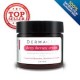 DERMACED DEEP THERAPY (59ML)
