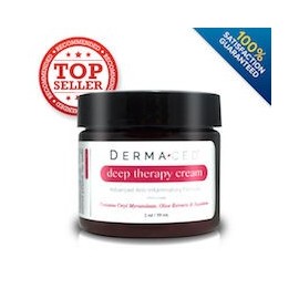 DERMACED DEEP THERAPY (59ML)