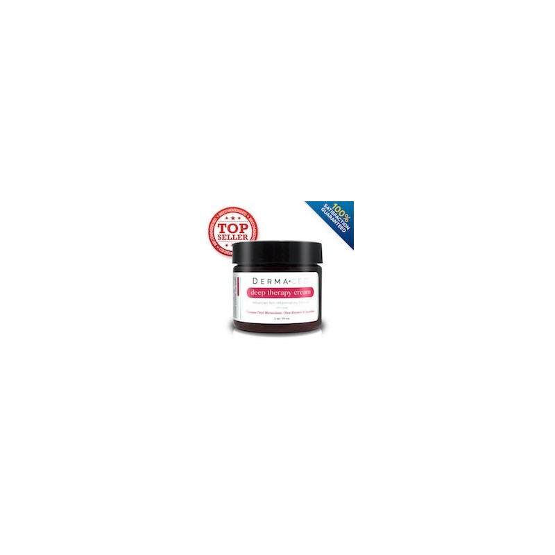 derma ced deep therapy cream.eczema derma ced deep therapy cream.eczema