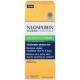 NEOSPORIN ECZEMA ESSENTIALS (170G)