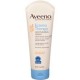 AVEENO ECZEMA THERAPY MOISTURIZING CREAM (206G)