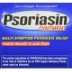 PSORIASIN OINTMENT QUITAR LA PSORIASIS (113G)