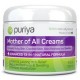 MOTHER OF ALL CREAMS (133G)