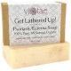 GET LATHERED UP JABON PARA PSORIASIS Y ECZEMA