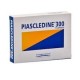 PIASCLEDINE 300 (15 TABLETAS 2 CAJAS)