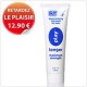 Durex Play Longer Crema 30 mg