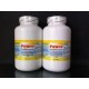 GLUCOSAMINE CHONDROITIN (300 CAPSULAS 2 FRASCOS)