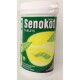 SENNA SENOKOT TABLETS (500 TABLETAS)