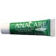 ANACARE CREAM 25ML