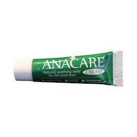 ANACARE CREAM 25ML