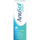 ANUSOL CREAM 23G